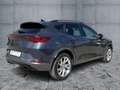 CUPRA Formentor 2.0 TDI 4DRIVE DSG LED+NAVI+AHK+ACC+18 Schwarz - thumbnail 6