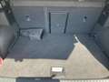 CUPRA Formentor 2.0 TDI 4DRIVE DSG LED+NAVI+AHK+ACC+18 Schwarz - thumbnail 14