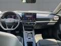 CUPRA Formentor 2.0 TDI 4DRIVE DSG LED+NAVI+AHK+ACC+18 Schwarz - thumbnail 9