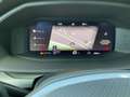 CUPRA Formentor 2.0 TDI 4DRIVE DSG LED+NAVI+AHK+ACC+18 Schwarz - thumbnail 21