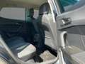 CUPRA Formentor 2.0 TDI 4DRIVE DSG LED+NAVI+AHK+ACC+18 Schwarz - thumbnail 13