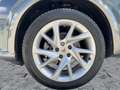CUPRA Formentor 2.0 TDI 4DRIVE DSG LED+NAVI+AHK+ACC+18 Schwarz - thumbnail 8