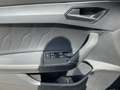 CUPRA Formentor 2.0 TDI 4DRIVE DSG LED+NAVI+AHK+ACC+18 Schwarz - thumbnail 17