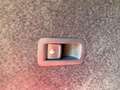 CUPRA Formentor 2.0 TDI 4DRIVE DSG LED+NAVI+AHK+ACC+18 Schwarz - thumbnail 15