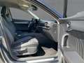 CUPRA Formentor 2.0 TDI 4DRIVE DSG LED+NAVI+AHK+ACC+18 Schwarz - thumbnail 12