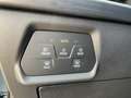 CUPRA Formentor 2.0 TDI 4DRIVE DSG LED+NAVI+AHK+ACC+18 Schwarz - thumbnail 18