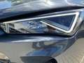 CUPRA Formentor 2.0 TDI 4DRIVE DSG LED+NAVI+AHK+ACC+18 Schwarz - thumbnail 16