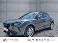 CUPRA Formentor 2.0 TDI 4DRIVE DSG LED+NAVI+AHK+ACC+18 Schwarz - thumbnail 1