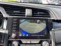 Honda Civic 1.0 Elegance / Abstandstempomat / Volldigitales Ko Blau - thumbnail 16