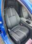 Honda Civic 1.0 Elegance / Abstandstempomat / Volldigitales Ko Blau - thumbnail 28