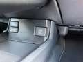 Honda Civic 1.0 Elegance / Abstandstempomat / Volldigitales Ko Blau - thumbnail 19