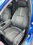 Honda Civic 1.0 Elegance / Abstandstempomat / Volldigitales Ko Blau - thumbnail 27