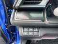 Honda Civic 1.0 Elegance / Abstandstempomat / Volldigitales Ko Blau - thumbnail 25