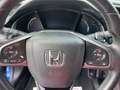 Honda Civic 1.0 Elegance / Abstandstempomat / Volldigitales Ko Blau - thumbnail 11