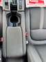 Honda Civic 1.0 Elegance / Abstandstempomat / Volldigitales Ko Blau - thumbnail 22
