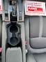 Honda Civic 1.0 Elegance / Abstandstempomat / Volldigitales Ko Blau - thumbnail 23