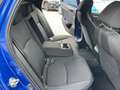 Honda Civic 1.0 Elegance / Abstandstempomat / Volldigitales Ko Blau - thumbnail 30