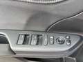Honda Civic 1.0 Elegance / Abstandstempomat / Volldigitales Ko Blau - thumbnail 26