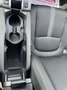 Honda Civic 1.0 Elegance / Abstandstempomat / Volldigitales Ko Blau - thumbnail 24