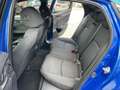 Honda Civic 1.0 Elegance / Abstandstempomat / Volldigitales Ko Blau - thumbnail 29