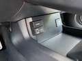 Honda Civic 1.0 Elegance / Abstandstempomat / Volldigitales Ko Blau - thumbnail 18
