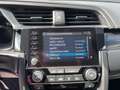 Honda Civic 1.0 Elegance / Abstandstempomat / Volldigitales Ko Blau - thumbnail 17