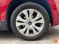 Citroen Berlingo Combi Puretech S&S Talla M Feel 110 Rojo - thumbnail 25