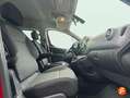 Citroen Berlingo Combi Puretech S&S Talla M Feel 110 Rojo - thumbnail 11