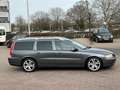 Volvo V70 2.5T Edition Sport 7 persoons automaat,bj.2007,kle Grijs - thumbnail 16