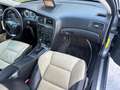 Volvo V70 2.5T Edition Sport 7 persoons automaat,bj.2007,kle Grijs - thumbnail 6