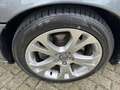 Volvo V70 2.5T Edition Sport 7 persoons automaat,bj.2007,kle Grijs - thumbnail 23
