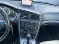 Volvo V70 2.5T Edition Sport 7 persoons automaat,bj.2007,kle Grijs - thumbnail 12