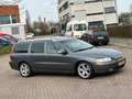 Volvo V70 2.5T Edition Sport 7 persoons automaat,bj.2007,kle Grijs - thumbnail 2