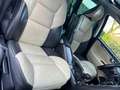 Volvo V70 2.5T Edition Sport 7 persoons automaat,bj.2007,kle Grijs - thumbnail 18