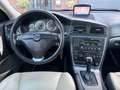 Volvo V70 2.5T Edition Sport 7 persoons automaat,bj.2007,kle Grijs - thumbnail 11