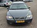 Volvo V70 2.5T Edition Sport 7 persoons automaat,bj.2007,kle Grijs - thumbnail 8