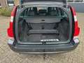 Volvo V70 2.5T Edition Sport 7 persoons automaat,bj.2007,kle Grijs - thumbnail 10