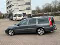 Volvo V70 2.5T Edition Sport 7 persoons automaat,bj.2007,kle Grijs - thumbnail 3