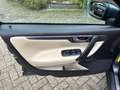 Volvo V70 2.5T Edition Sport 7 persoons automaat,bj.2007,kle Grijs - thumbnail 14