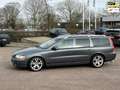 Volvo V70 2.5T Edition Sport 7 persoons automaat,bj.2007,kle Grijs - thumbnail 1