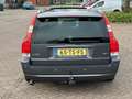 Volvo V70 2.5T Edition Sport 7 persoons automaat,bj.2007,kle Grijs - thumbnail 9