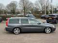Volvo V70 2.5T Edition Sport 7 persoons automaat,bj.2007,kle Grijs - thumbnail 4