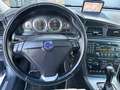 Volvo V70 2.5T Edition Sport 7 persoons automaat,bj.2007,kle Grijs - thumbnail 13