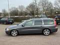 Volvo V70 2.5T Edition Sport 7 persoons automaat,bj.2007,kle Grijs - thumbnail 15