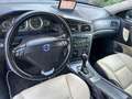 Volvo V70 2.5T Edition Sport 7 persoons automaat,bj.2007,kle Grijs - thumbnail 5