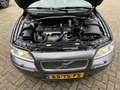 Volvo V70 2.5T Edition Sport 7 persoons automaat,bj.2007,kle Grijs - thumbnail 21