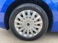 Suzuki Swift 1.2 Dualjet Mild-Hybrid Comfort Bleu - thumbnail 15