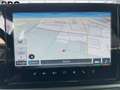 Suzuki Swift 1.2 Dualjet Mild-Hybrid Comfort Bleu - thumbnail 11