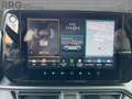 Suzuki Swift 1.2 Dualjet Mild-Hybrid Comfort Bleu - thumbnail 10