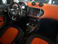 smart forTwo -Passion-Panorama-SH-Garantie Schwarz - thumbnail 12